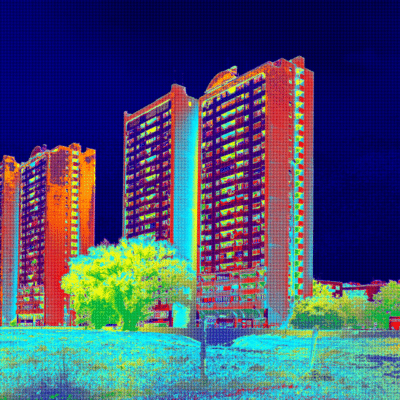 Image for choice number 4