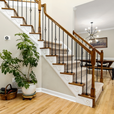 Image for choice number 2