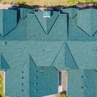 Image for choice number 1