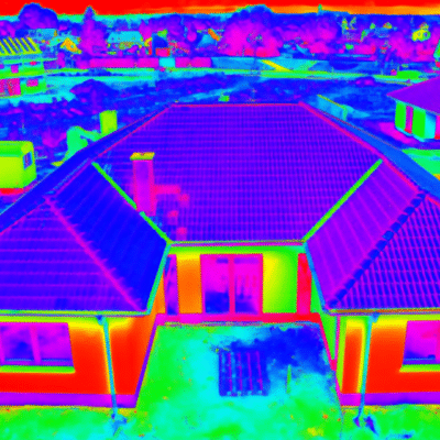 Image for choice number 2