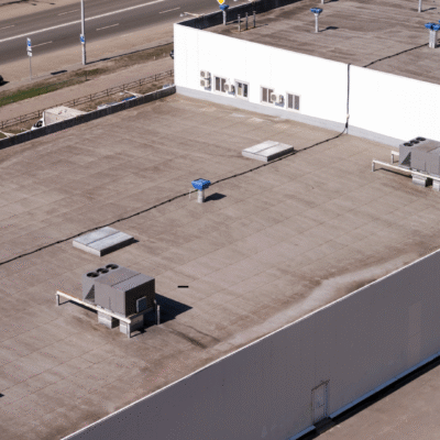 Image for choice number 3